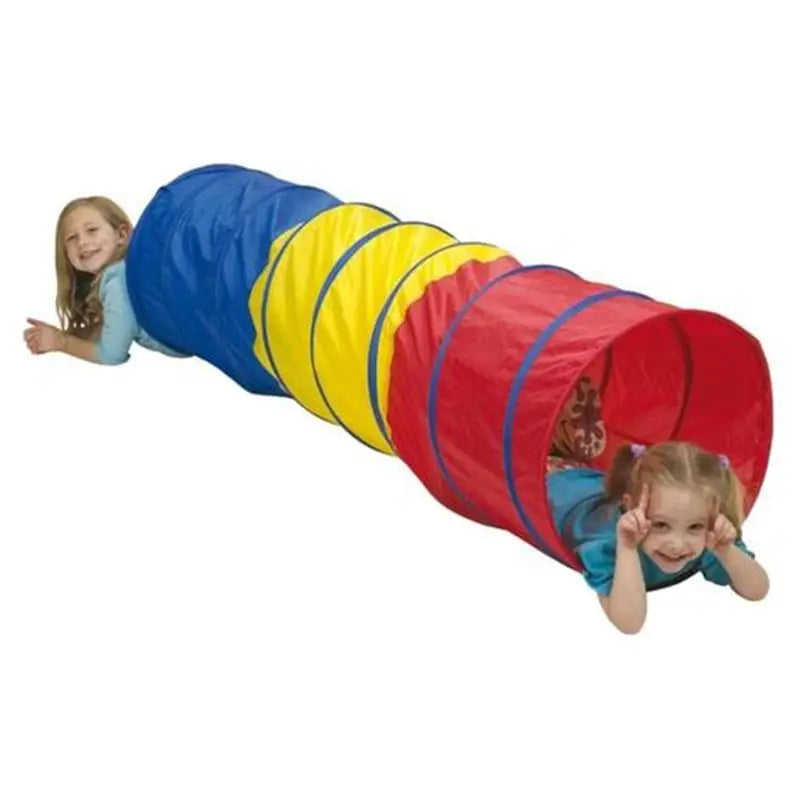 Kruiptunnel