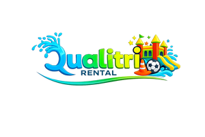 Qualitri Rental