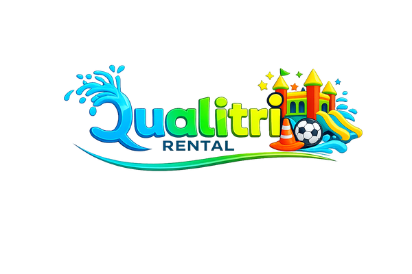 Qualitri Rental