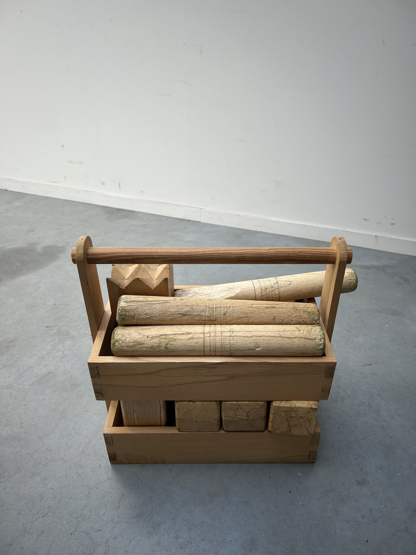 Kubb