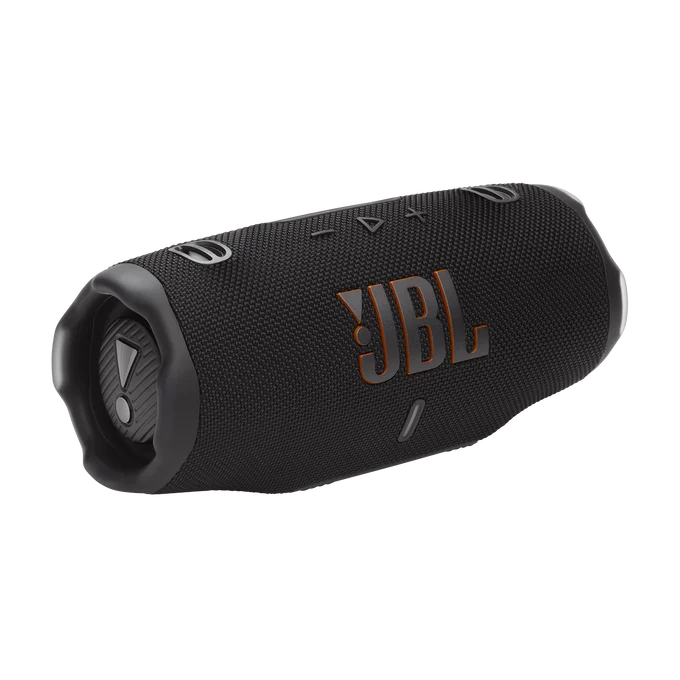 JBL box (klein)