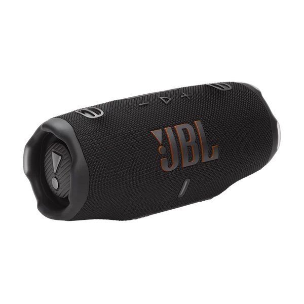 JBL box (klein)